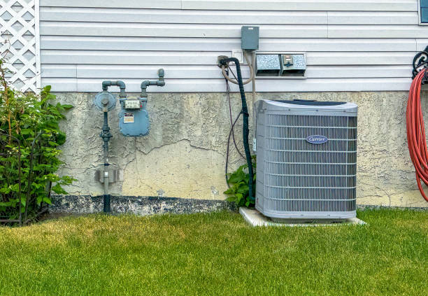 Best Affordable HVAC services  in Snow Hill, NC